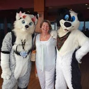 Foto di Debra Trutt