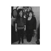 Kim Church's photo