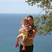 CarrieJeff Funston's photo