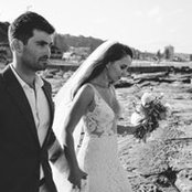 Zoe Rhone's photo