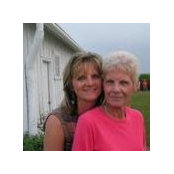 Tammy Smiths billede
