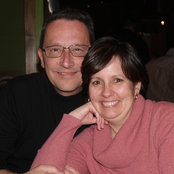Maritza Gonzalez's photo