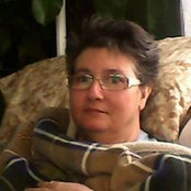 Foto de Martine Chassé
