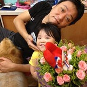 Foto von 鄧鼎耀