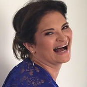 Ivanize Loureiro's photo