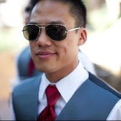 Kevin Yee's photo