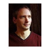 Isaac Smith's photo