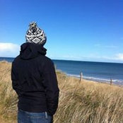 Tom Causton's photo