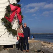 Regan Belluche's photo