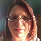 Brigitte Colman's photo