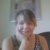 Darlene Monkman's photo