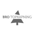 Bro Topkapnings profilbillede