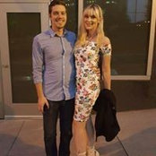 Janie Young's photo
