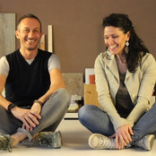 Foto di Alessandro Crosera - Elena Pistolato