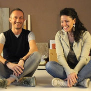 Foto di Alessandro Crosera - Elena Pistolato