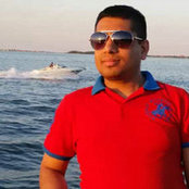 Photo de Sohail kaisar (sell and buy real estate)