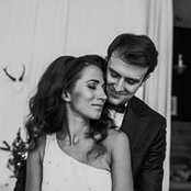 Daria Dmitrievas foto