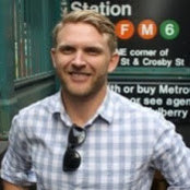 Ryan McKenzie's photo