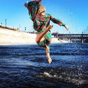 Oksana Alexandr's photo