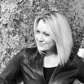 Jane Dixon-Smiths foto