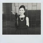 Regina Ang's photo