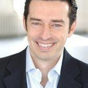 Foto von Simone Sandri