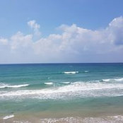 Cristy Ne's photo
