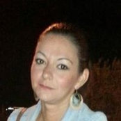 Hazel Borg's photo