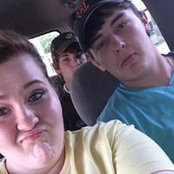 Taylor Buxton's photo