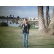 Stefanie Inglet's photo