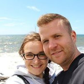 Jordan Milgrom's photo