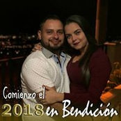 Kattia Gonzalez's photo