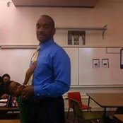 Thurmond Carter's photo