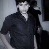 Foto von Omer Khaliq