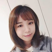 Foto von Jiawei Wang