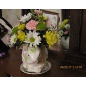 Jean Bearrick's photo