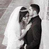 Goldbaum Victor's photo