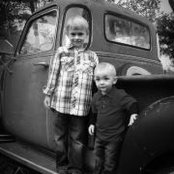 Natalie Dilli's photo