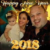 Jesus Maldonado's photo
