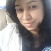 Foto von Munira Pipewala