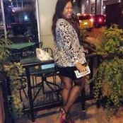 Sabrina 'Bri' Mack's photo