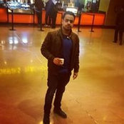 Deepak Narang's photo
