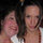 annie_clark