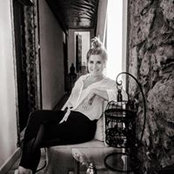 Brooke Bouchard's photo