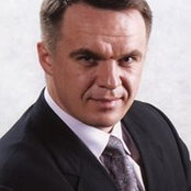 Foto de андрей кузнецов