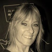 Foto von Isa Tibet