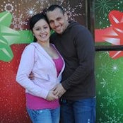 Antonio Torres's photo