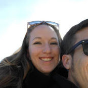 Lydia Young's photo