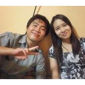 Syikin Yn's photo