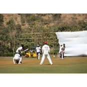 Utsav Choksi's photo